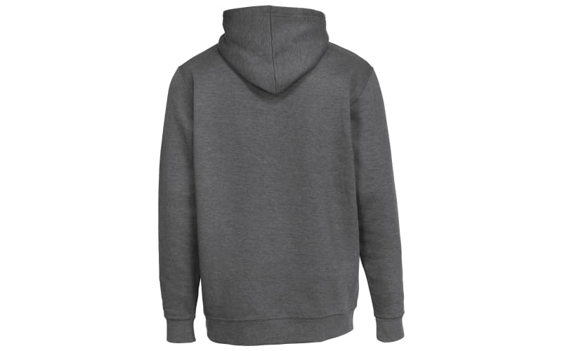 Cabela's hooded sweatshirts store