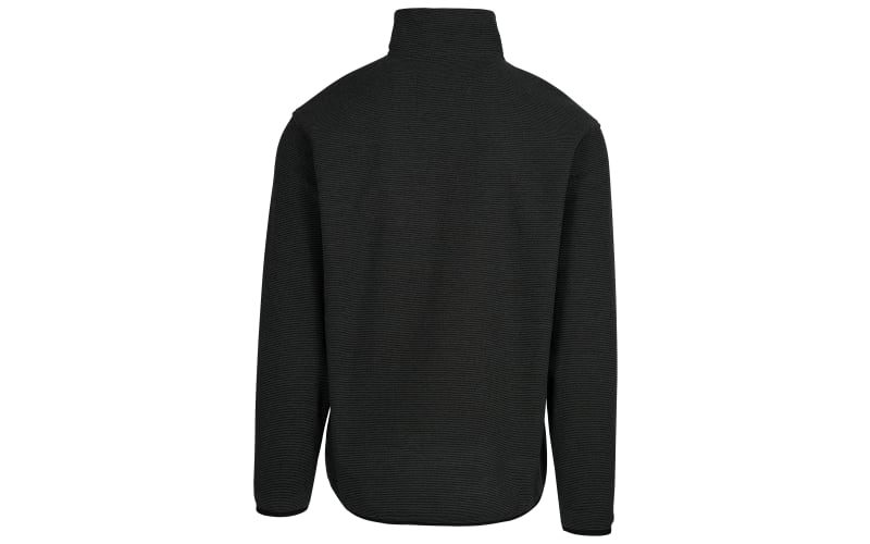 Bass pro shop crew neck sweatshirt hot sale