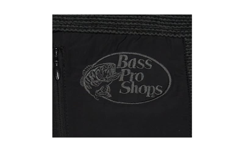 Bass Pro Shops Canada Men’s Game Day Hoodie - Cabelas - BASS PRO 