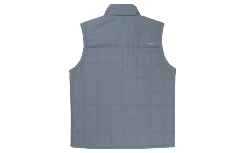 AFTCO Crosswind Puff Vest | Cabela's