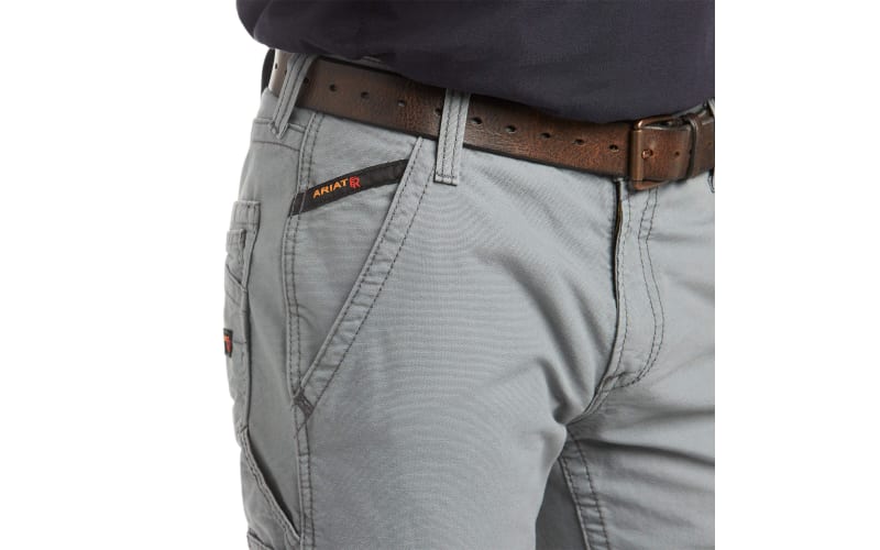 Ariat fr m4 workhorse pants deals