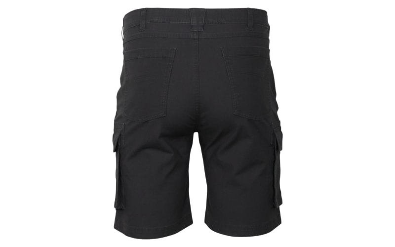 Redhead ripstop cargo pants new arrivals