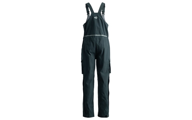 Best waterproof fishing bibs cheap
