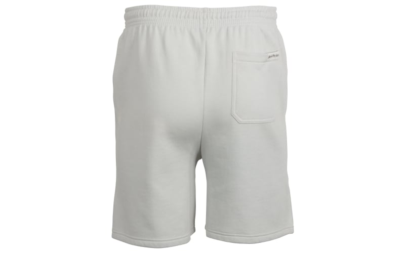 Bass Pro Shops Emblem 7