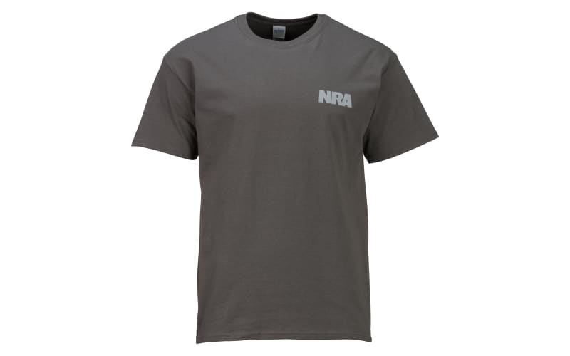 Nra t shirts best sale