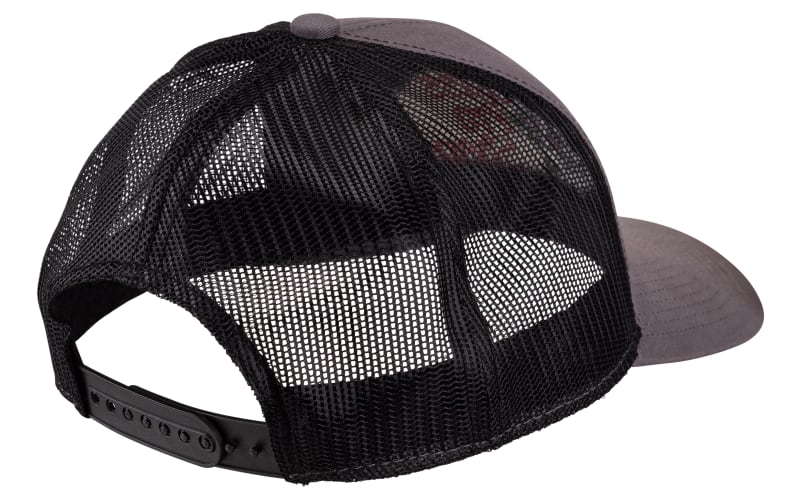 Bass Pro Shops Leaping Bass Logo Cap | Bass Pro Shops
