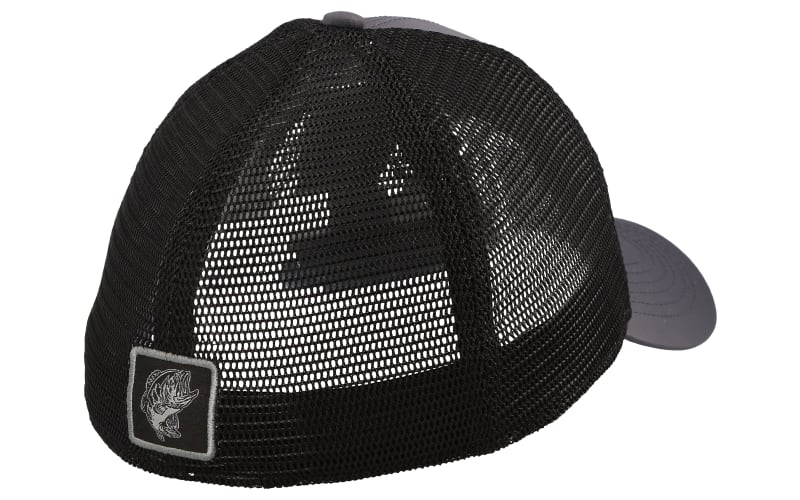 激レア⭐︎can't clothing×BassProShop CAP⭐︎ Bass Pro Shops Flag Logo Patch Mesh-Back Cap | Cabela's