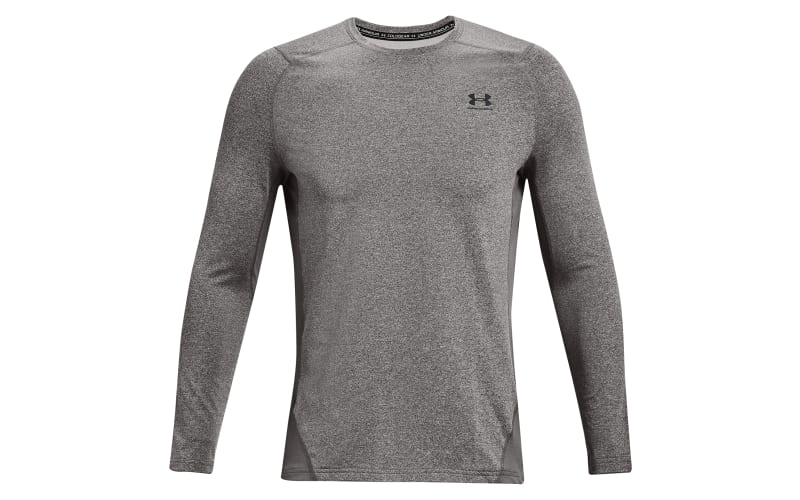 Russell coldgear top