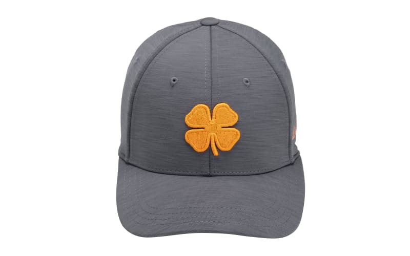 Black clover memory hotsell fit