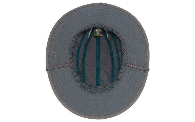 Sunday Afternoons Ultra Escape Boonie Hat for Men