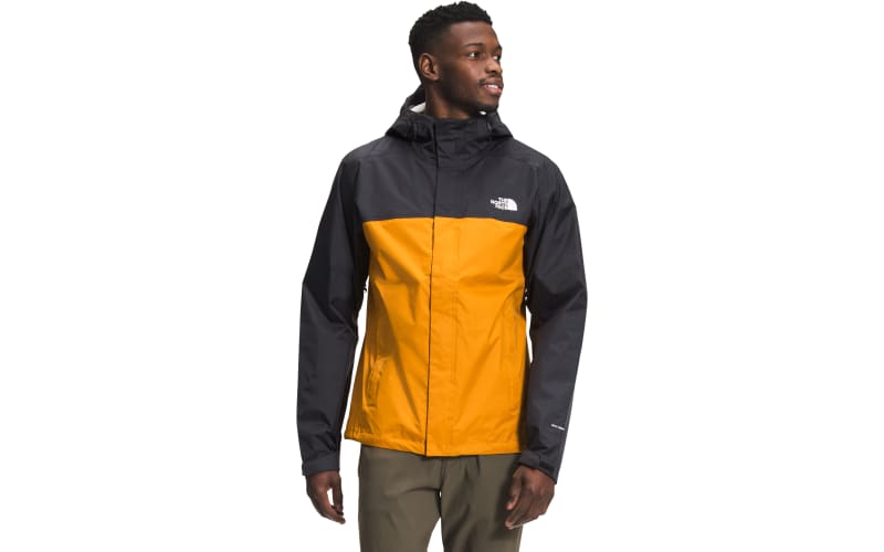The North Face Venture 2 Jacket for Men | Bass Pro Shops