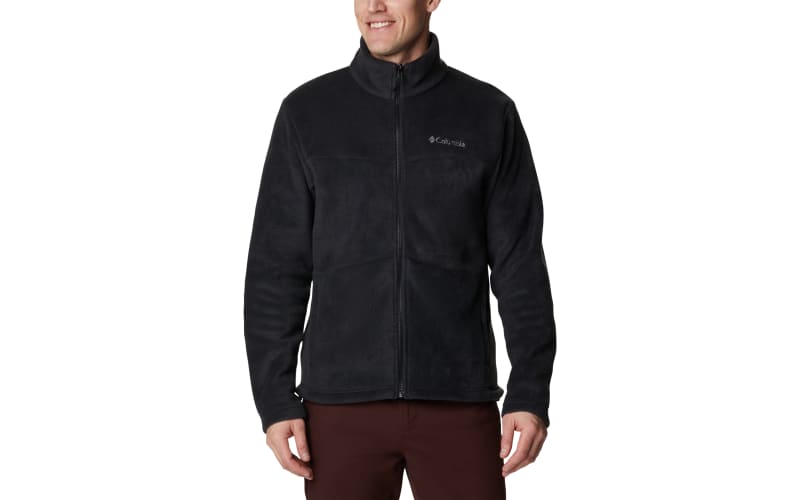 Columbia tunnel falls luggage deals