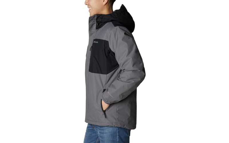 Women's Tunnel Falls™ II Interchange Jacket