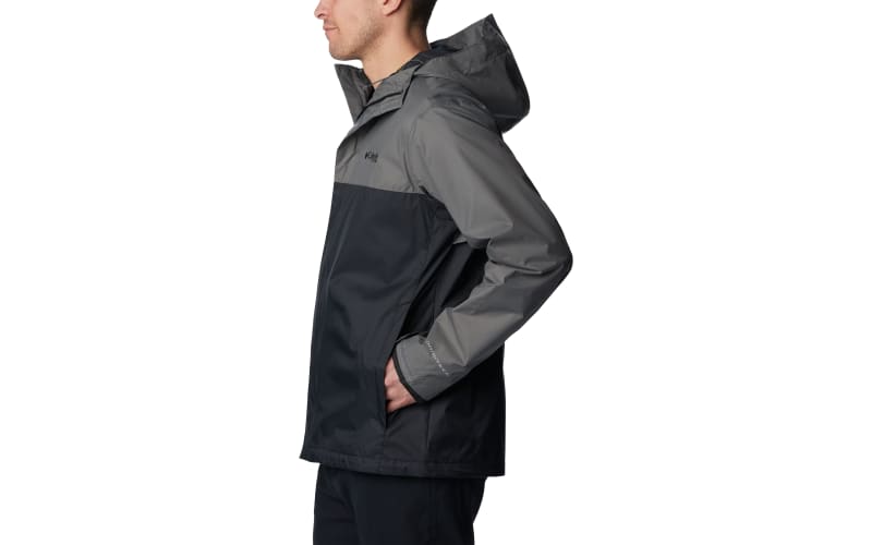 Pfg rain gear discount