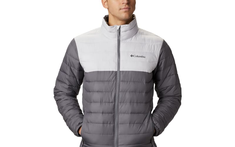 Powder lite hotsell