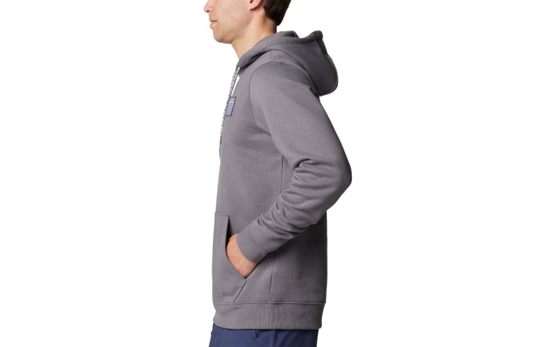 Veste en Duvet à Capuche Cloudview™ Homme | Columbia Sportswear