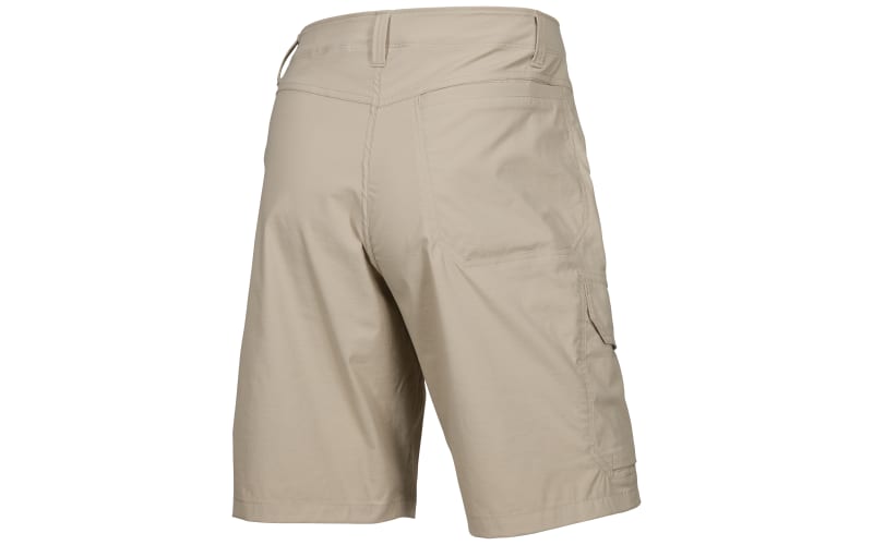 Under Armour Fish Hunter Cargo 2.0 Shorts for Men Bass Pro Shops