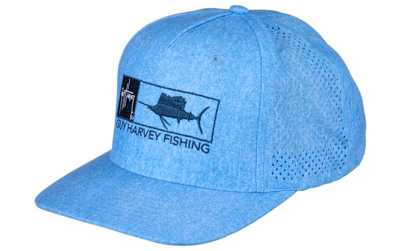 coastblueheather_101668821_mai