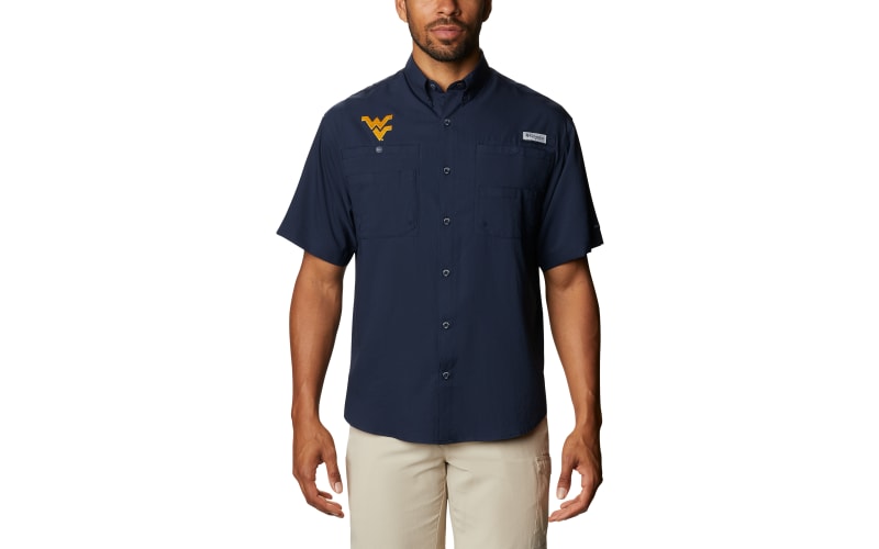 Bass pro shop columbia shirts Clearance