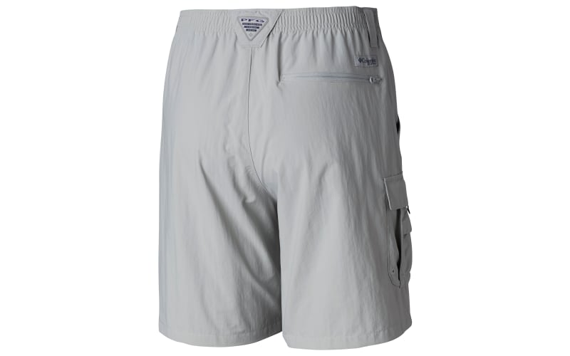 Columbia PFG Bahama Shorts for Men Bass Pro Shops