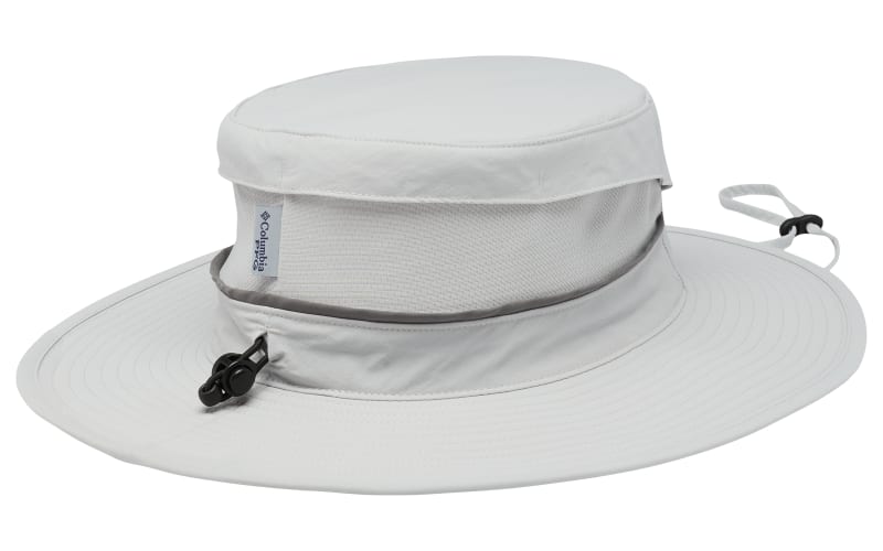 Columbia PFG Backcast Booney Hat