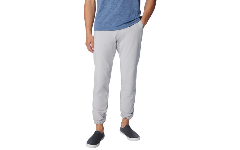 Columbia sweat pants clearance