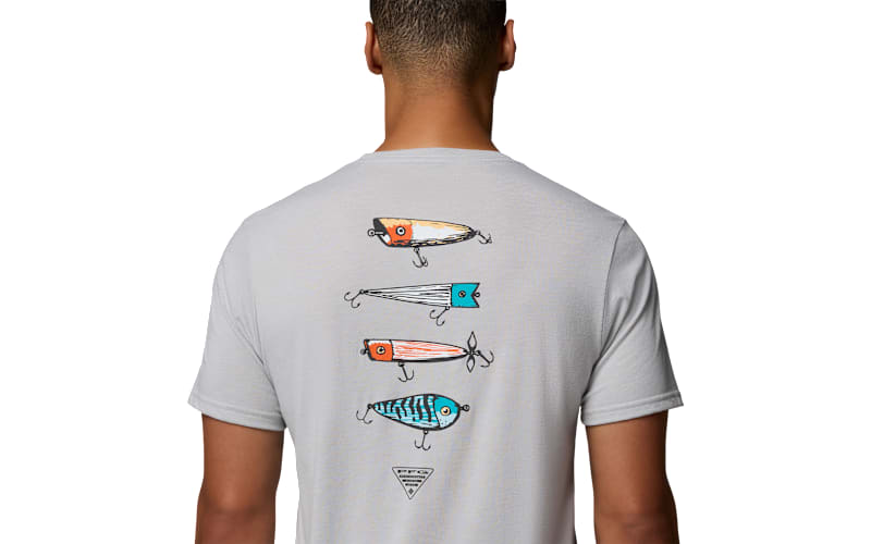 coromon fishing pole Coromon Quest - Shanaia's Starters