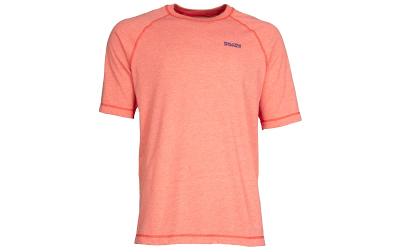 World Wide Sportsman Tackle Shop Graphic Short-Sleeve T-Shirt for Men