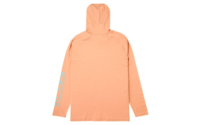 AFTCO Samurai Performance Hoodie | Cabela's