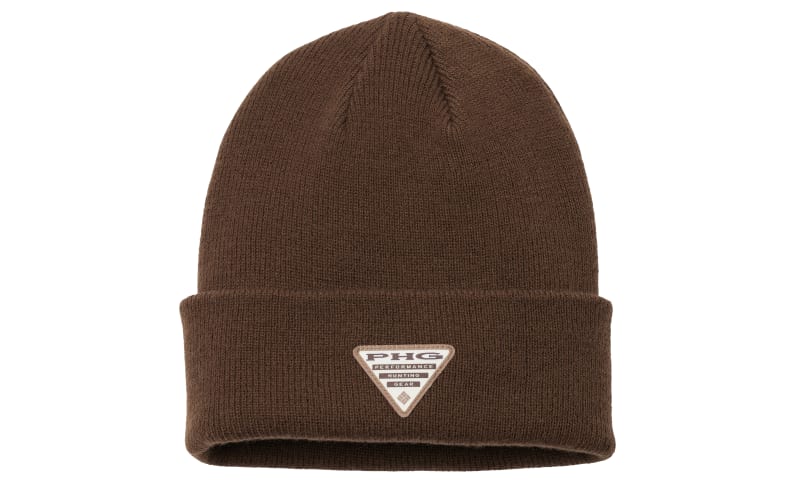 帽子 SOL x FUC All around Beanie Brown SOL x FUC All around Beanie (Brown)