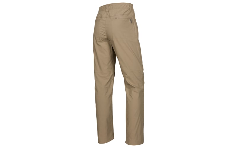 Cabela's hiking store pants
