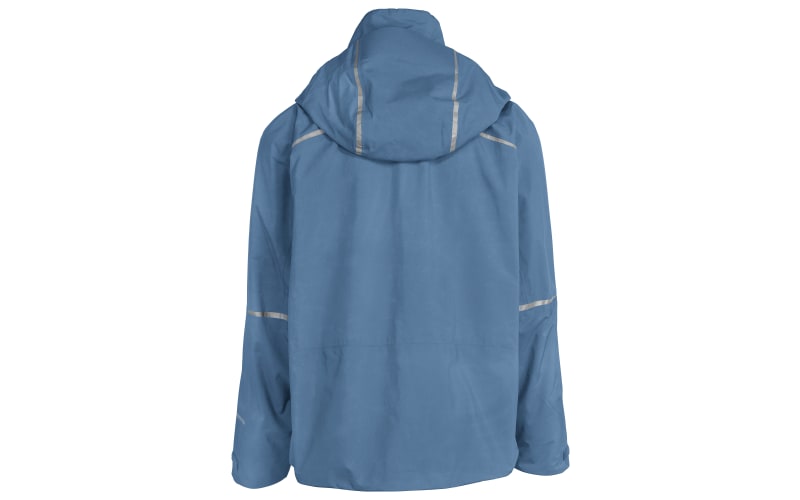 Bass Pro Shops Johnny Morris Guidewear Elite 2L Jacket | Bass Pro