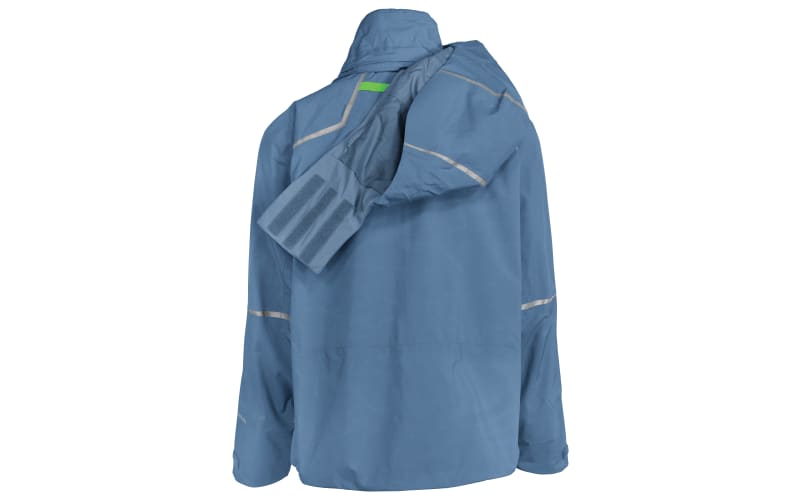 Bass Pro Shops Johnny Morris Guidewear Elite 2L Jacket | Bass Pro