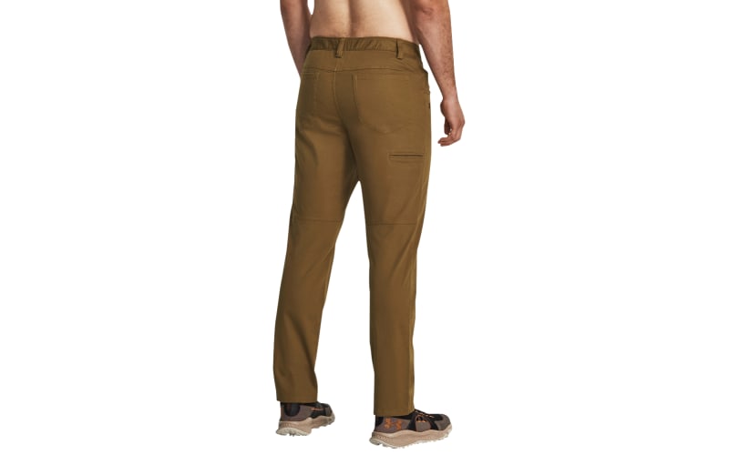Under Armour UA Outdoor Everyday Pants for Men Cabela s