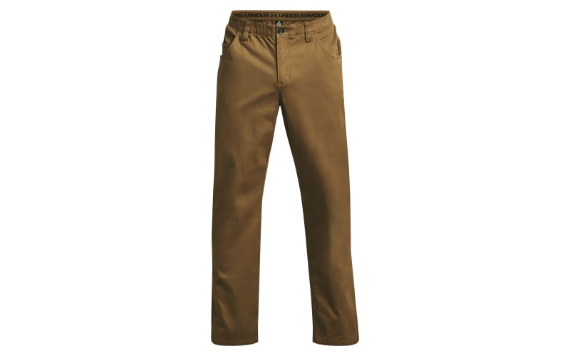 Men's UA Expanse Everyday Pants