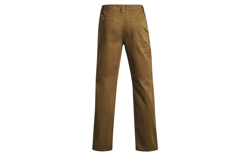 Under Armour UA Outdoor Everyday Pants for Men