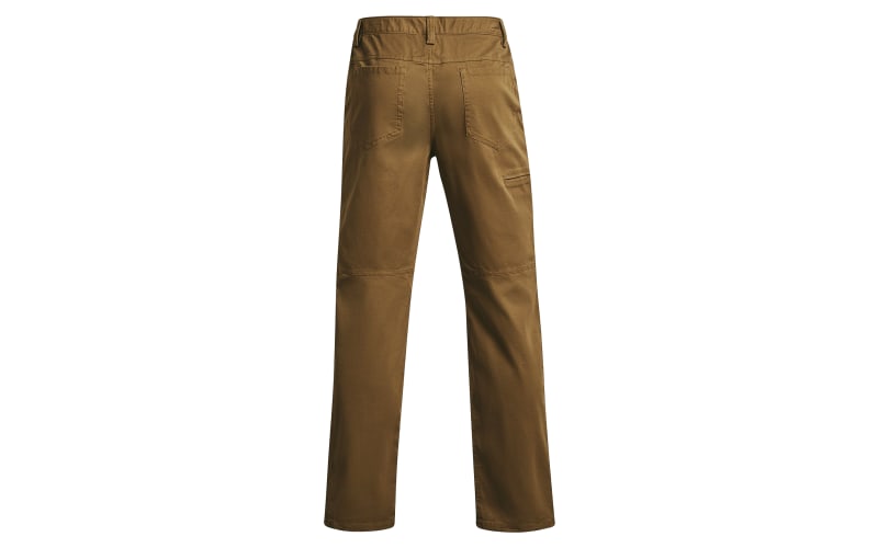 Under Armour Men's Outdoor Everyday Pants