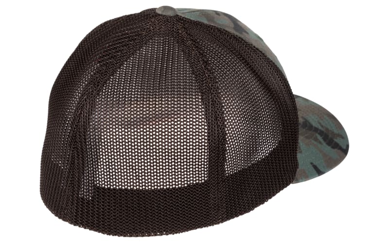 Columbia rugged outdoor hat 2025