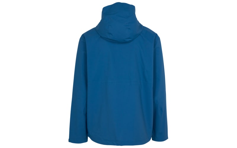World Wide Sportsman Hydrocast Rain Jacket | Mack's Prairie Wings