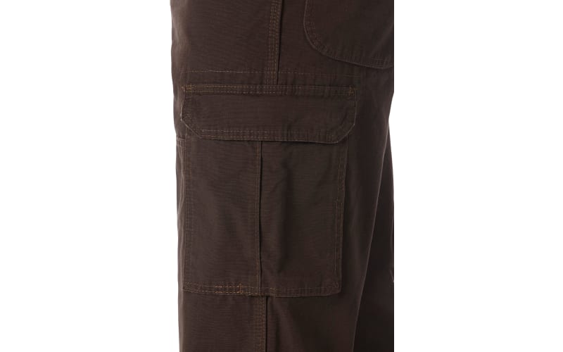 Wrangler RIGGS Workwear Ripstop Ranger Pants for Men