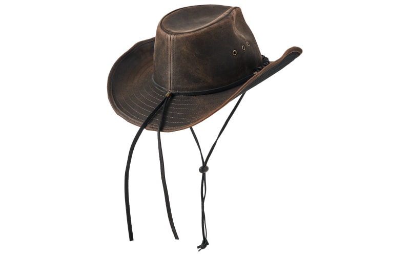 RedHead Outback Heritage Hat | Bass Pro Shops