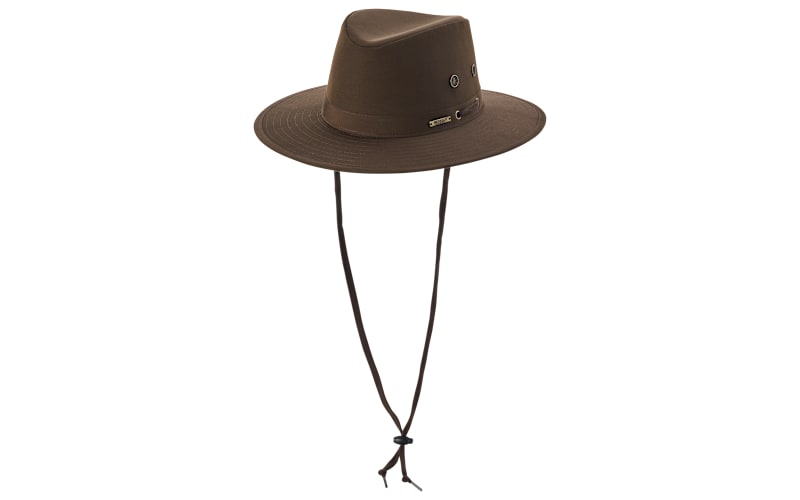 RedHead Solid Classic Safari Hat | Bass Pro Shops Canada