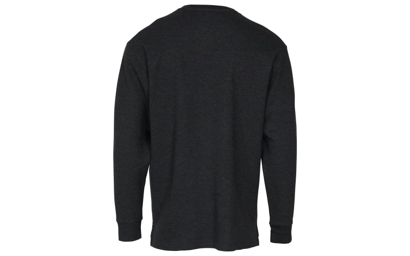 Redhead thermal shirts hot sale