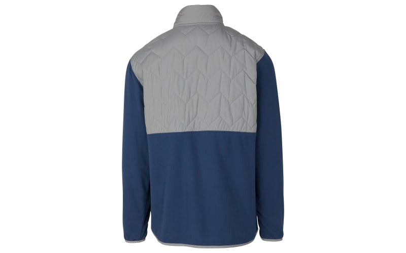 Cabela's fleece pullover 2025