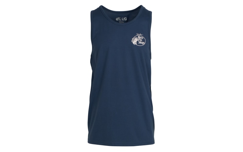 【新品】STANDARD CALIFORNIA 88/12 LOGO TANK Standard California Original Logo Tank Top
