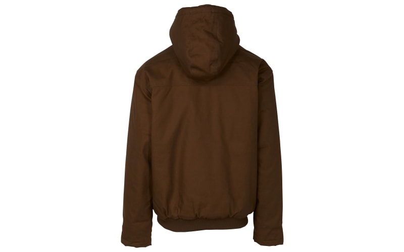Redhead work jacket on sale