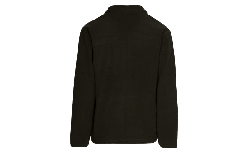 RedHead Berber Fleece Jacket for Men Cabela s