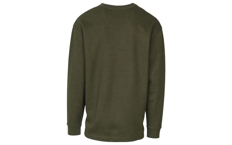 Redhead thermals new arrivals