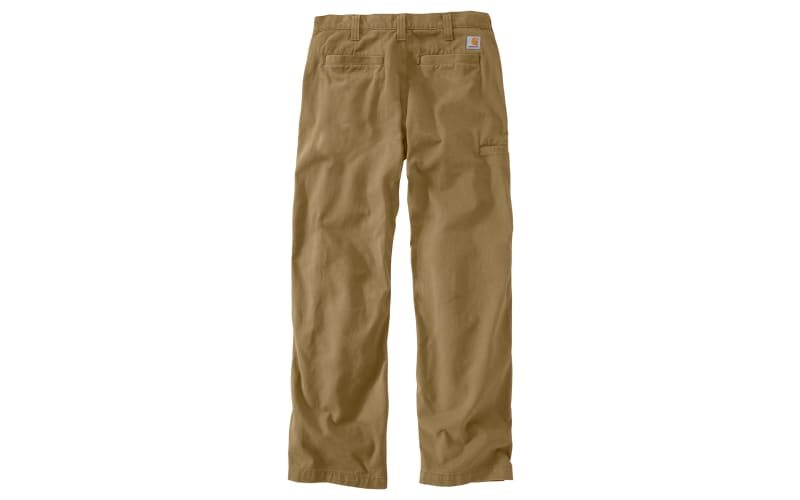 carhart pants for men