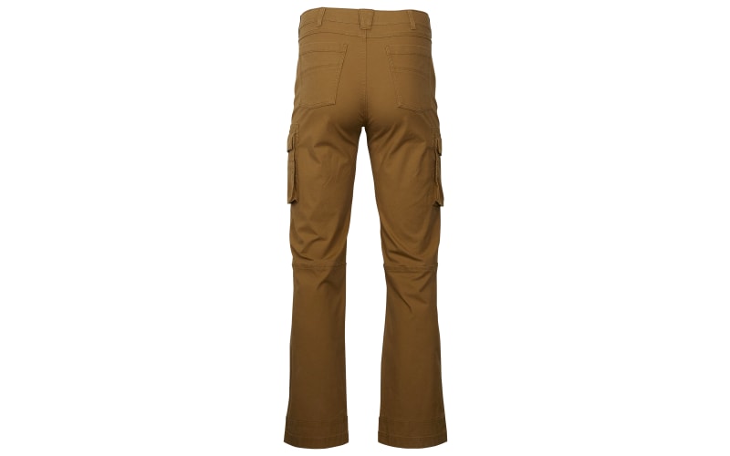 Redhead copper creek cargo pants store